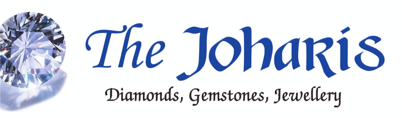 The Joharis