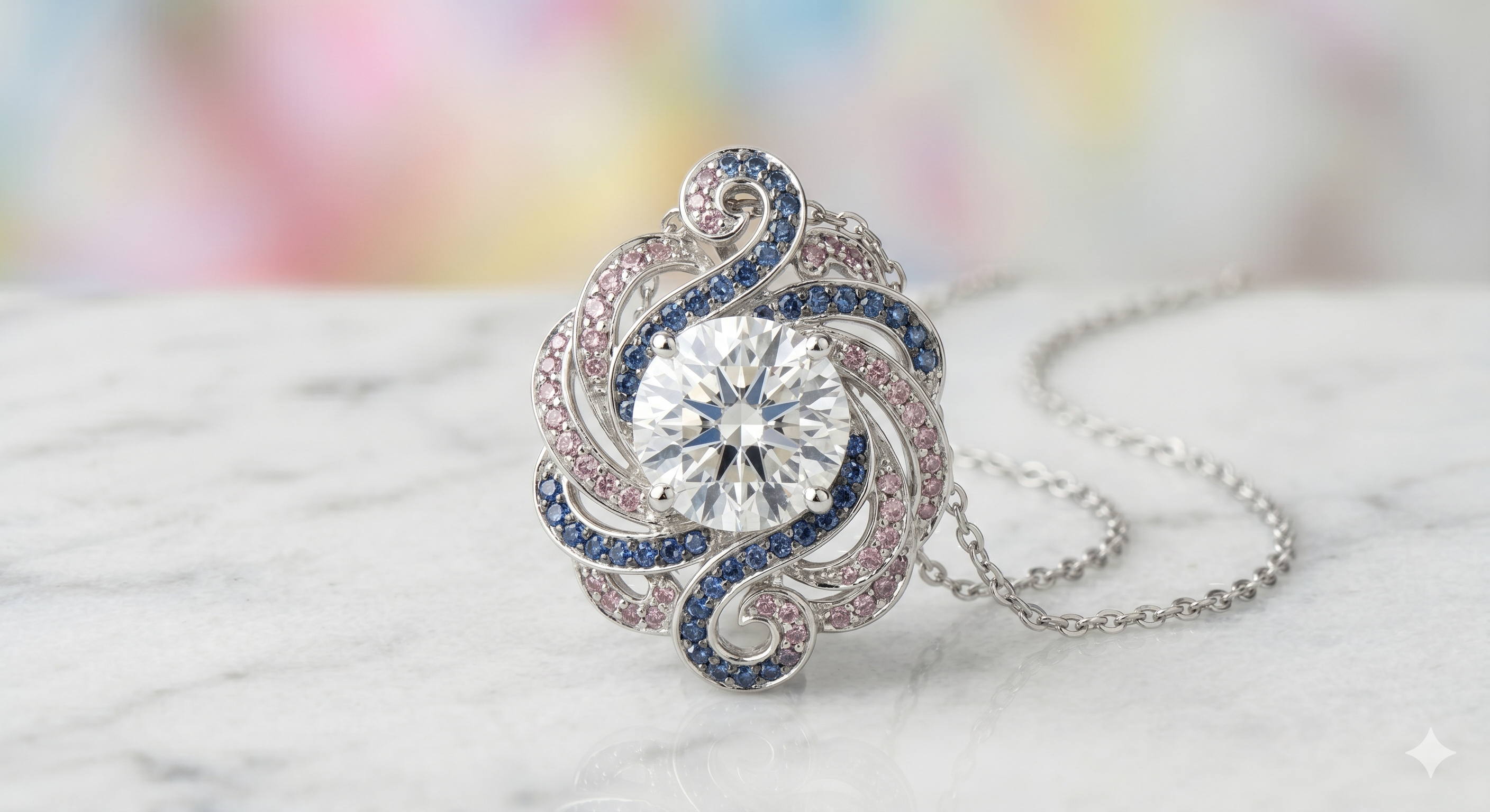 Pendant